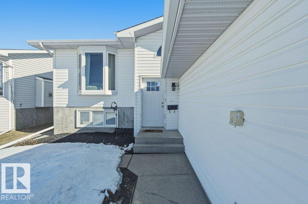 9935 93 Street, River Pointe, Fort Saskatchewan