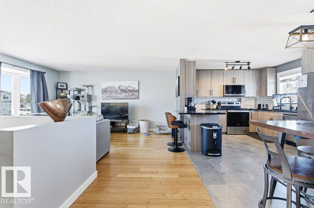 Photo 21 at 9935 93 Street, River Pointe, Fort Saskatchewan