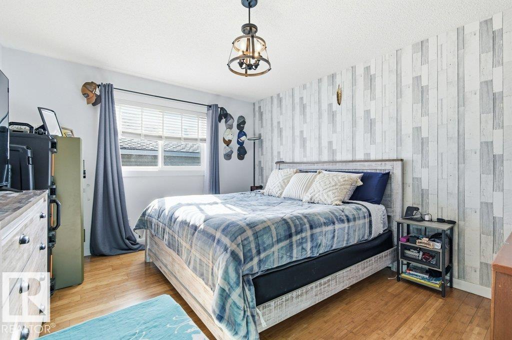 Photo 22 at 9935 93 Street, River Pointe, Fort Saskatchewan