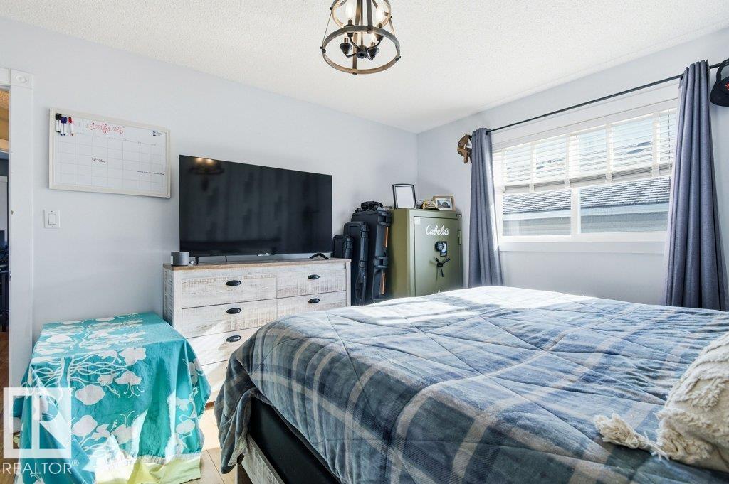 Photo 23 at 9935 93 Street, River Pointe, Fort Saskatchewan