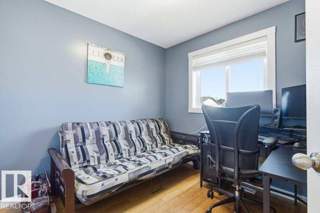 Photo 24 at 9935 93 Street, River Pointe, Fort Saskatchewan