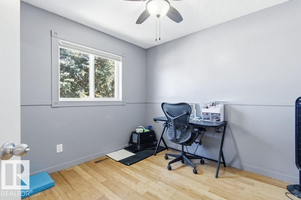 Photo 25 at 9935 93 Street, River Pointe, Fort Saskatchewan