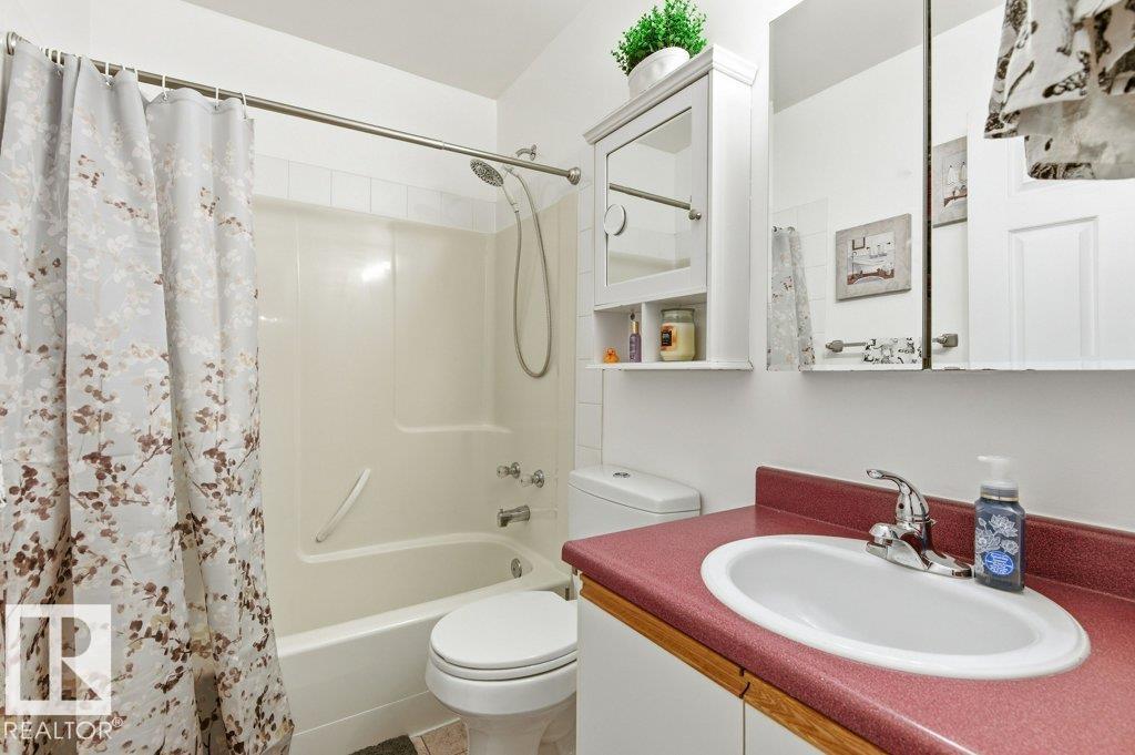 Photo 26 at 9935 93 Street, River Pointe, Fort Saskatchewan