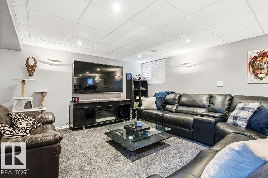 Photo 27 at 9935 93 Street, River Pointe, Fort Saskatchewan