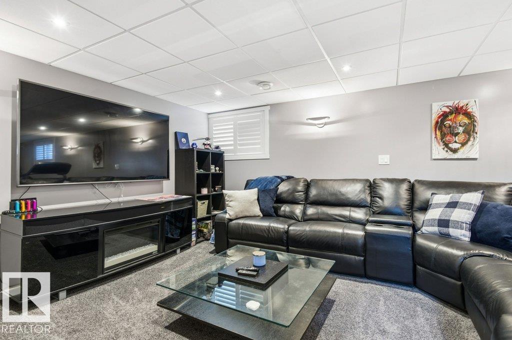 Photo 28 at 9935 93 Street, River Pointe, Fort Saskatchewan