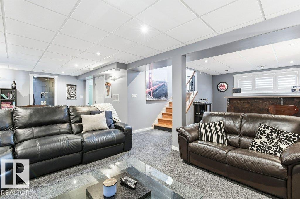 Photo 29 at 9935 93 Street, River Pointe, Fort Saskatchewan