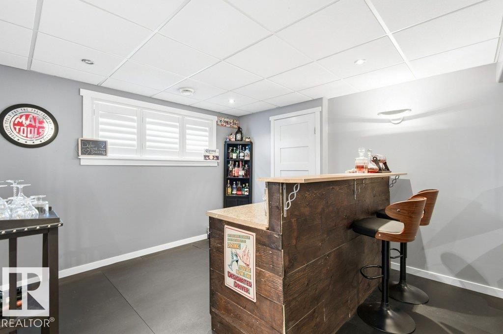 Photo 30 at 9935 93 Street, River Pointe, Fort Saskatchewan