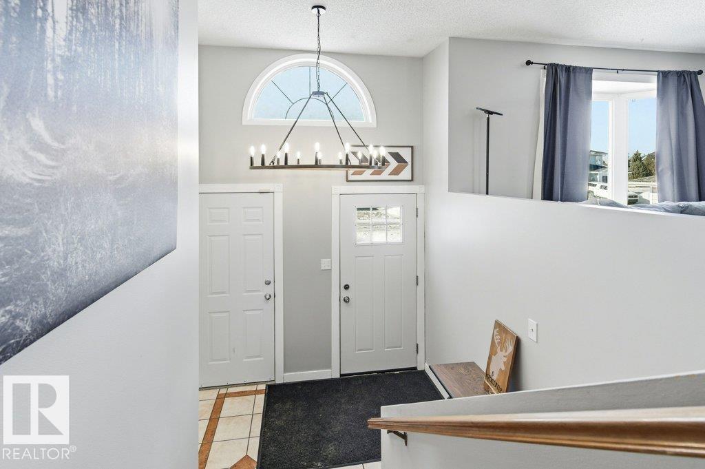 9935 93 Street, River Pointe, Fort Saskatchewan