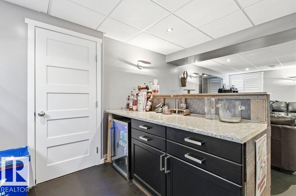 Photo 31 at 9935 93 Street, River Pointe, Fort Saskatchewan