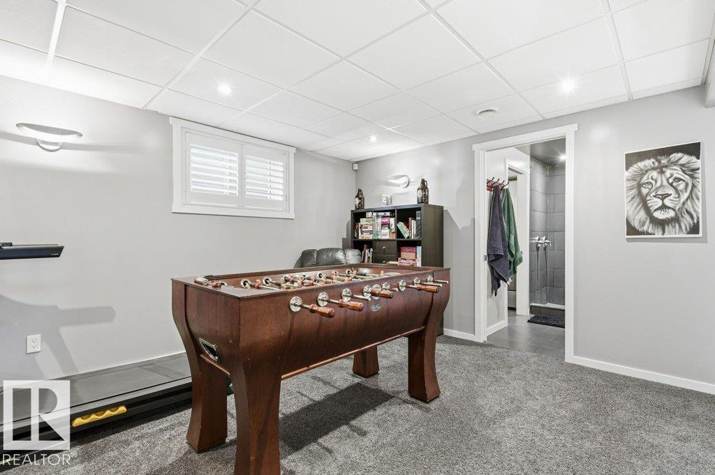 Photo 32 at 9935 93 Street, River Pointe, Fort Saskatchewan