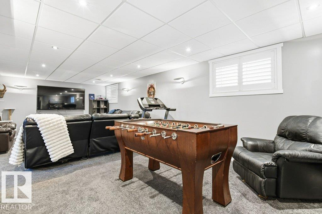 Photo 33 at 9935 93 Street, River Pointe, Fort Saskatchewan