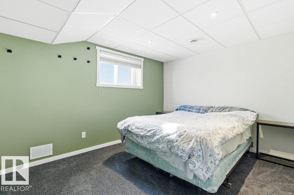 Photo 34 at 9935 93 Street, River Pointe, Fort Saskatchewan