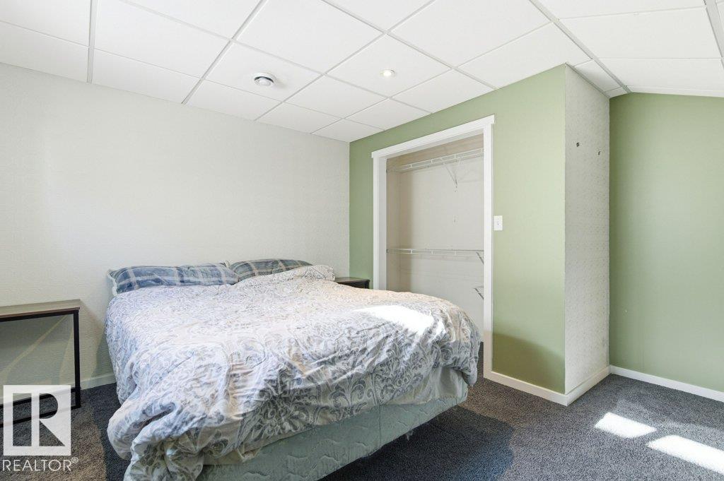 Photo 35 at 9935 93 Street, River Pointe, Fort Saskatchewan