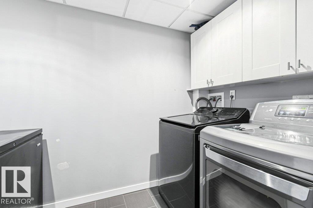 Photo 37 at 9935 93 Street, River Pointe, Fort Saskatchewan