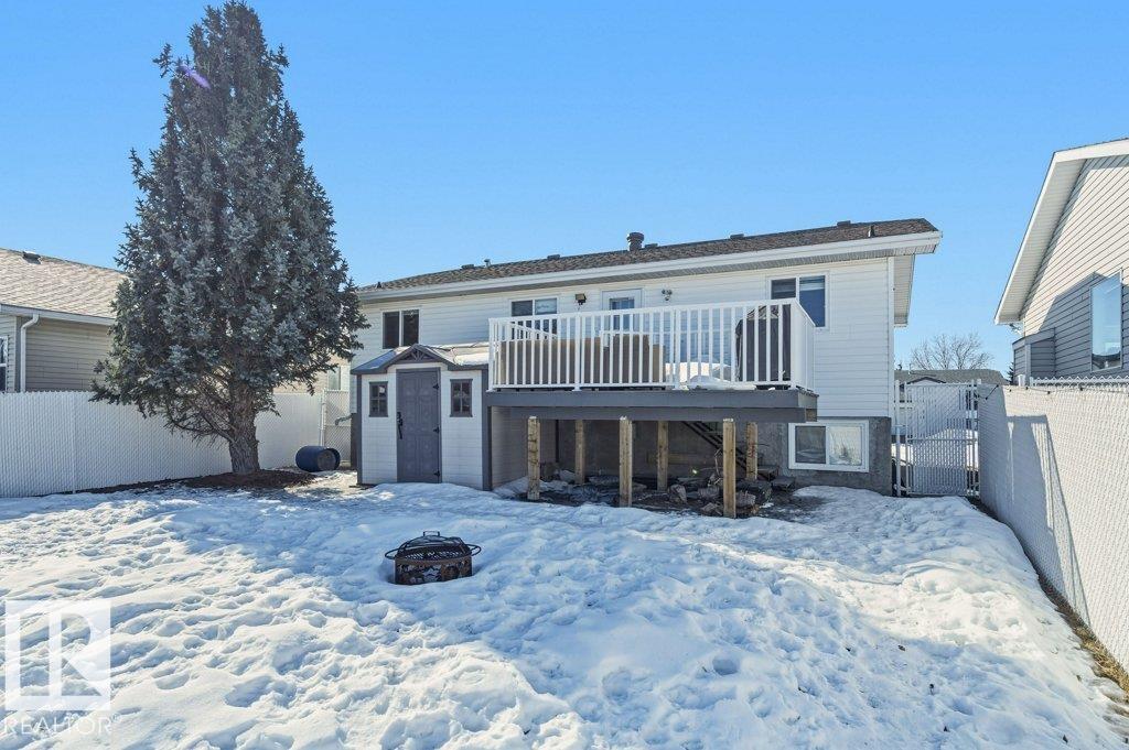 Photo 38 at 9935 93 Street, River Pointe, Fort Saskatchewan