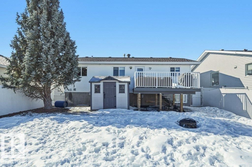 Photo 39 at 9935 93 Street, River Pointe, Fort Saskatchewan