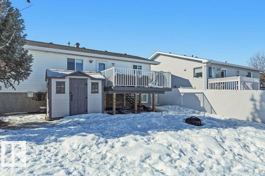 Photo 40 at 9935 93 Street, River Pointe, Fort Saskatchewan