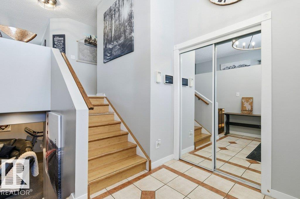 9935 93 Street, River Pointe, Fort Saskatchewan