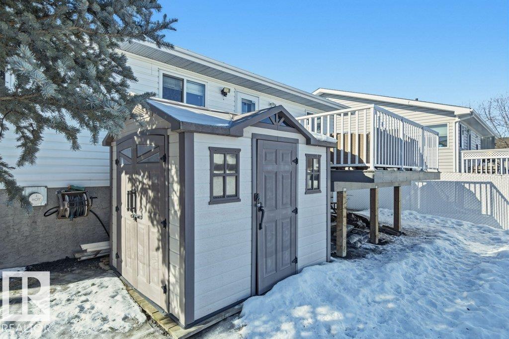 Photo 42 at 9935 93 Street, River Pointe, Fort Saskatchewan