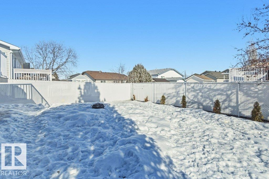 Photo 43 at 9935 93 Street, River Pointe, Fort Saskatchewan
