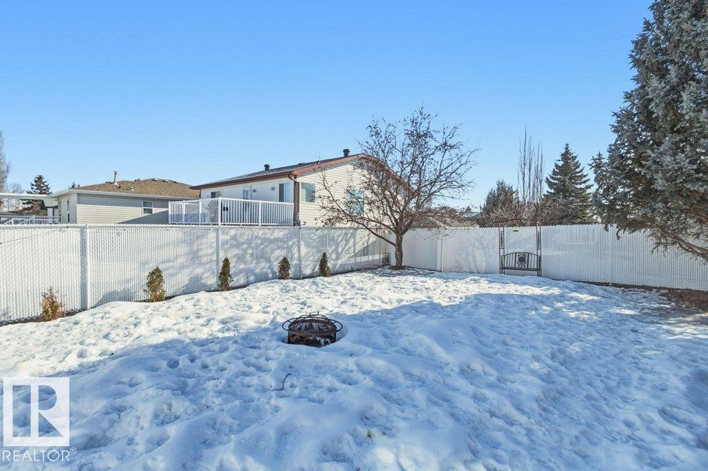 Photo 44 at 9935 93 Street, River Pointe, Fort Saskatchewan