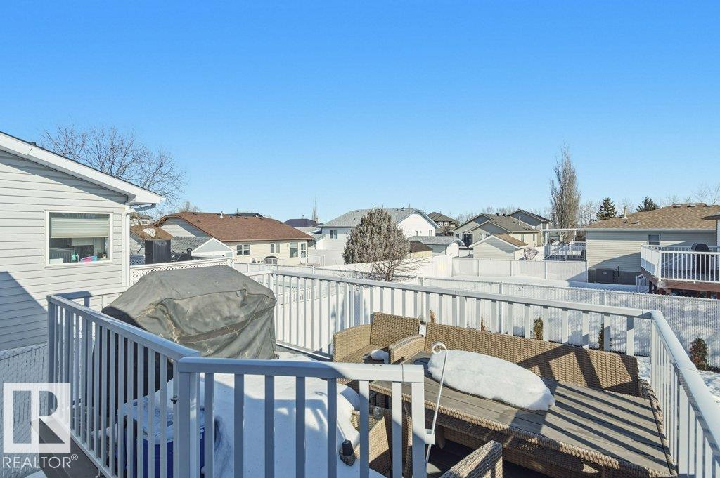 Photo 45 at 9935 93 Street, River Pointe, Fort Saskatchewan