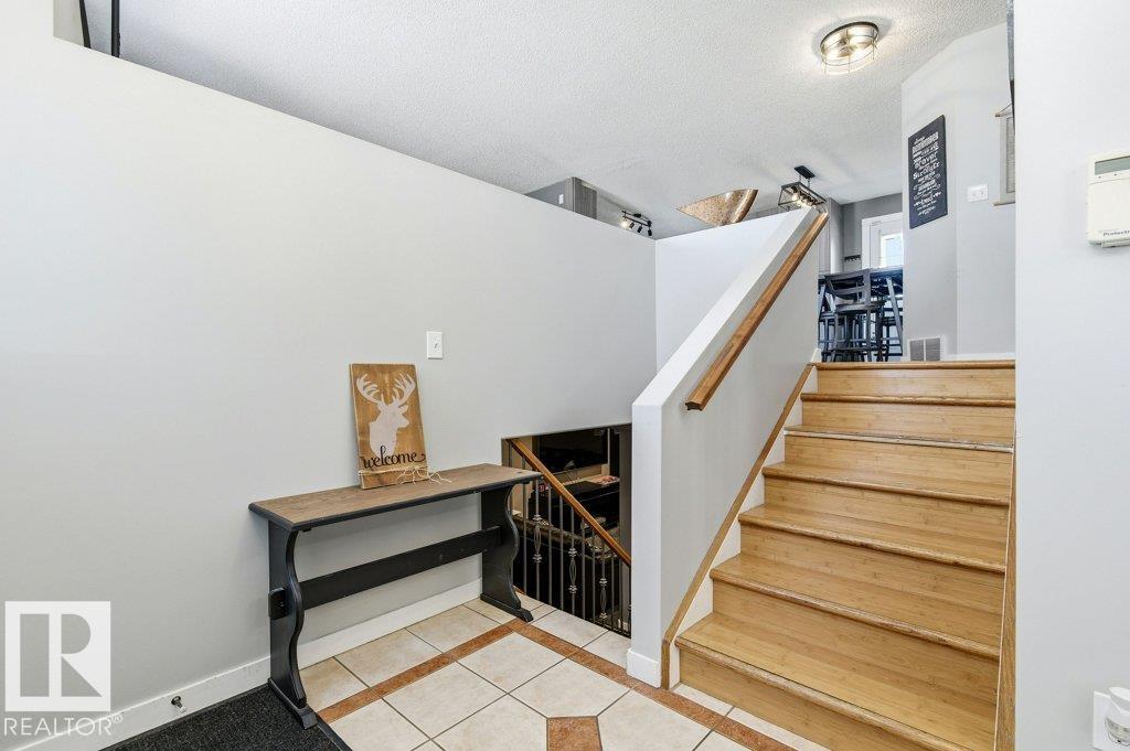 Photo 6 at 9935 93 Street, River Pointe, Fort Saskatchewan