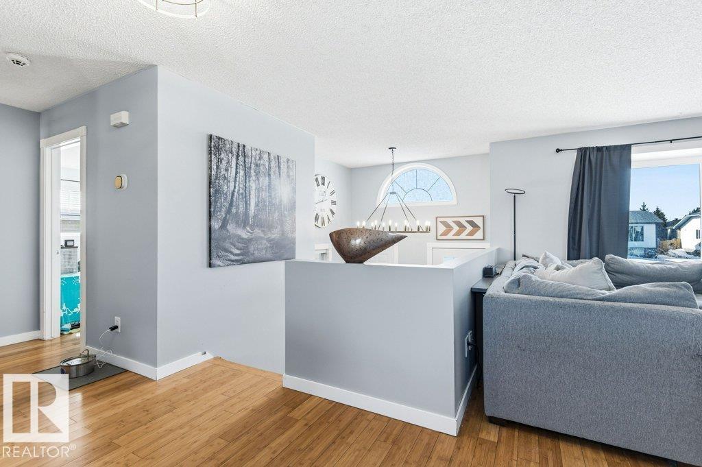 Photo 7 at 9935 93 Street, River Pointe, Fort Saskatchewan