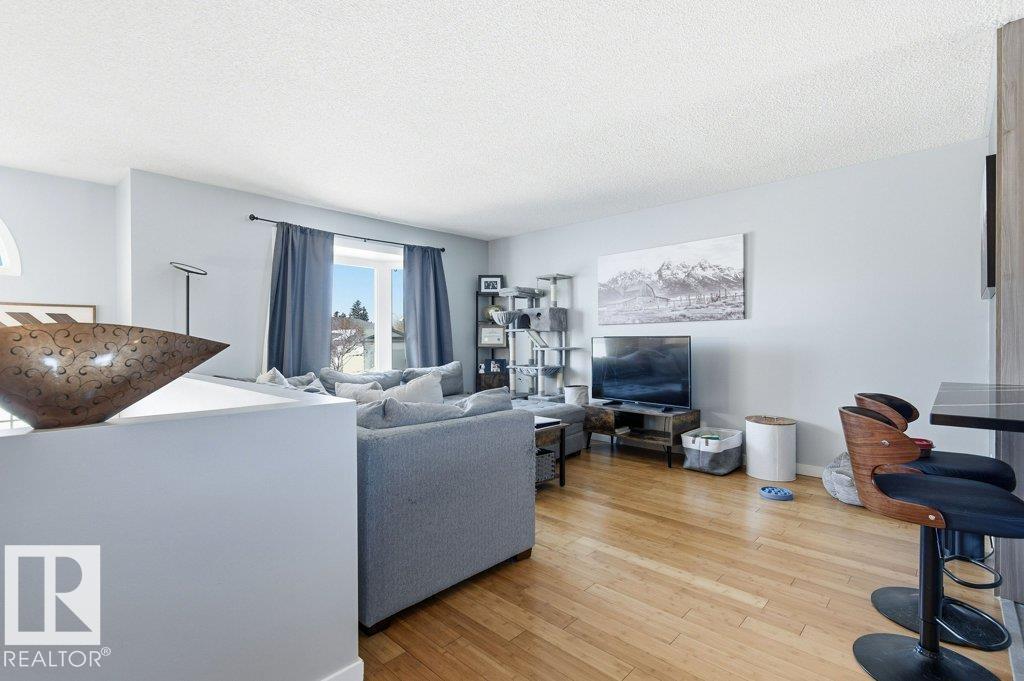 Photo 8 at 9935 93 Street, River Pointe, Fort Saskatchewan