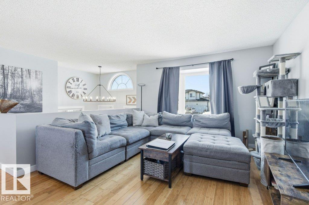 Photo 10 at 9935 93 Street, River Pointe, Fort Saskatchewan