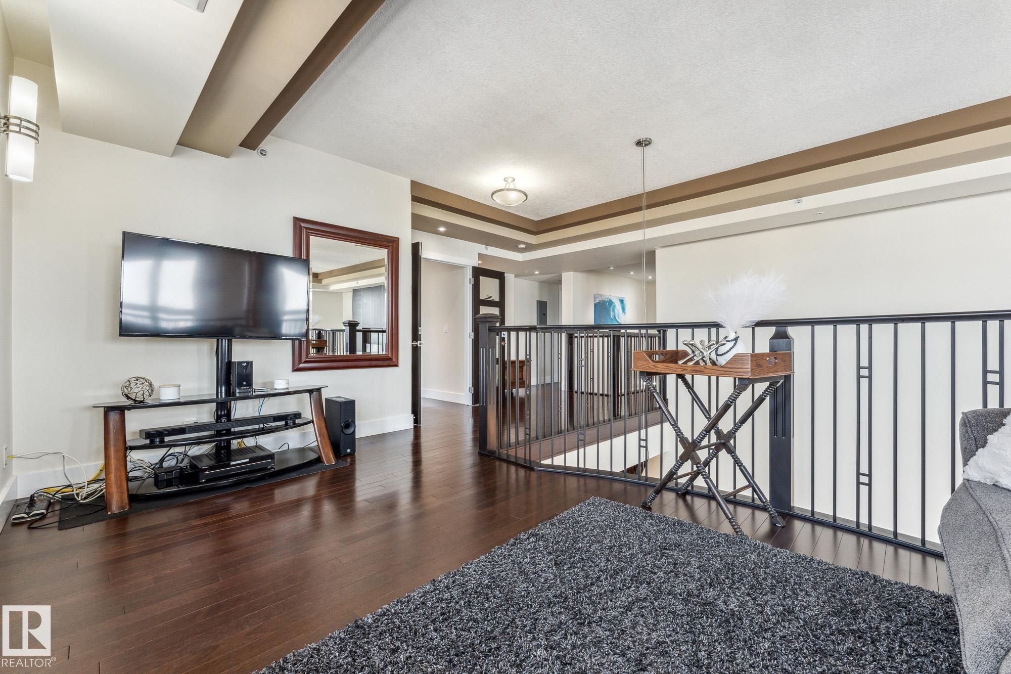 Photo 28 at PH04/1804 - 9939 109 Street NW, Downtown, Edmonton