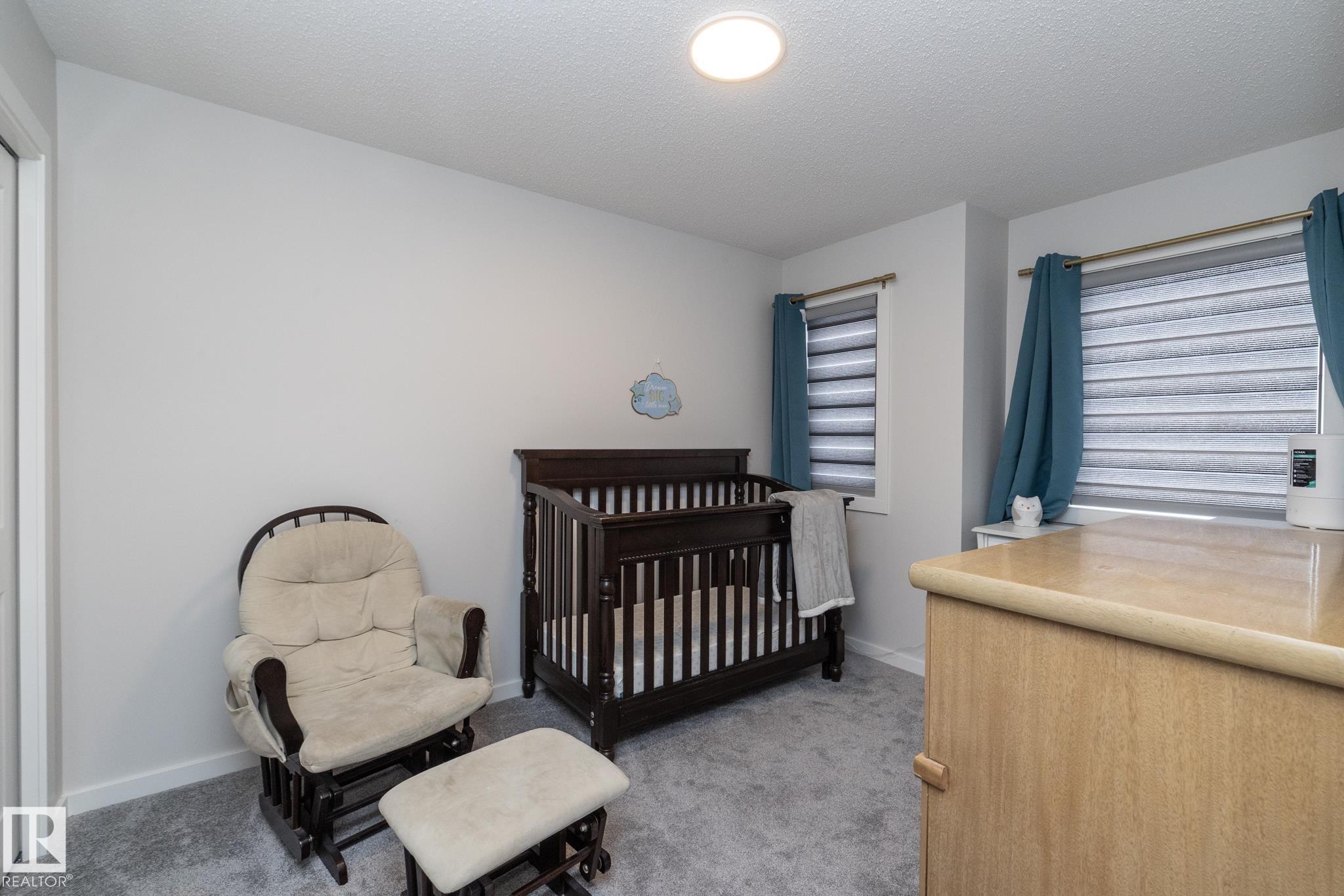 Photo 30 at 159 Larch Crescent, Woodbend, Leduc