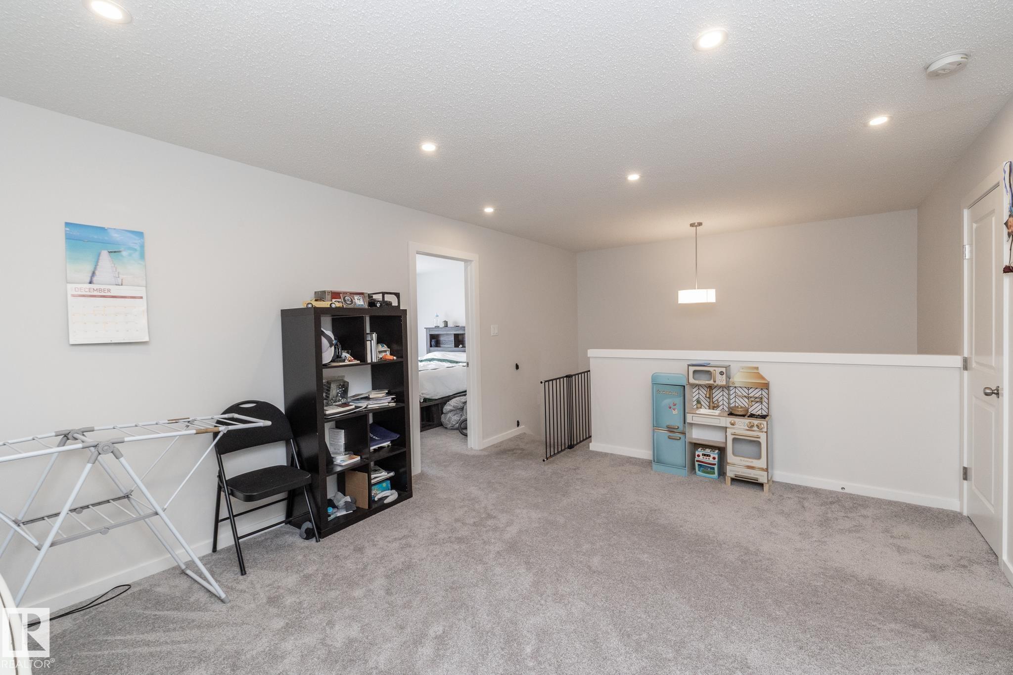 Photo 34 at 159 Larch Crescent, Woodbend, Leduc
