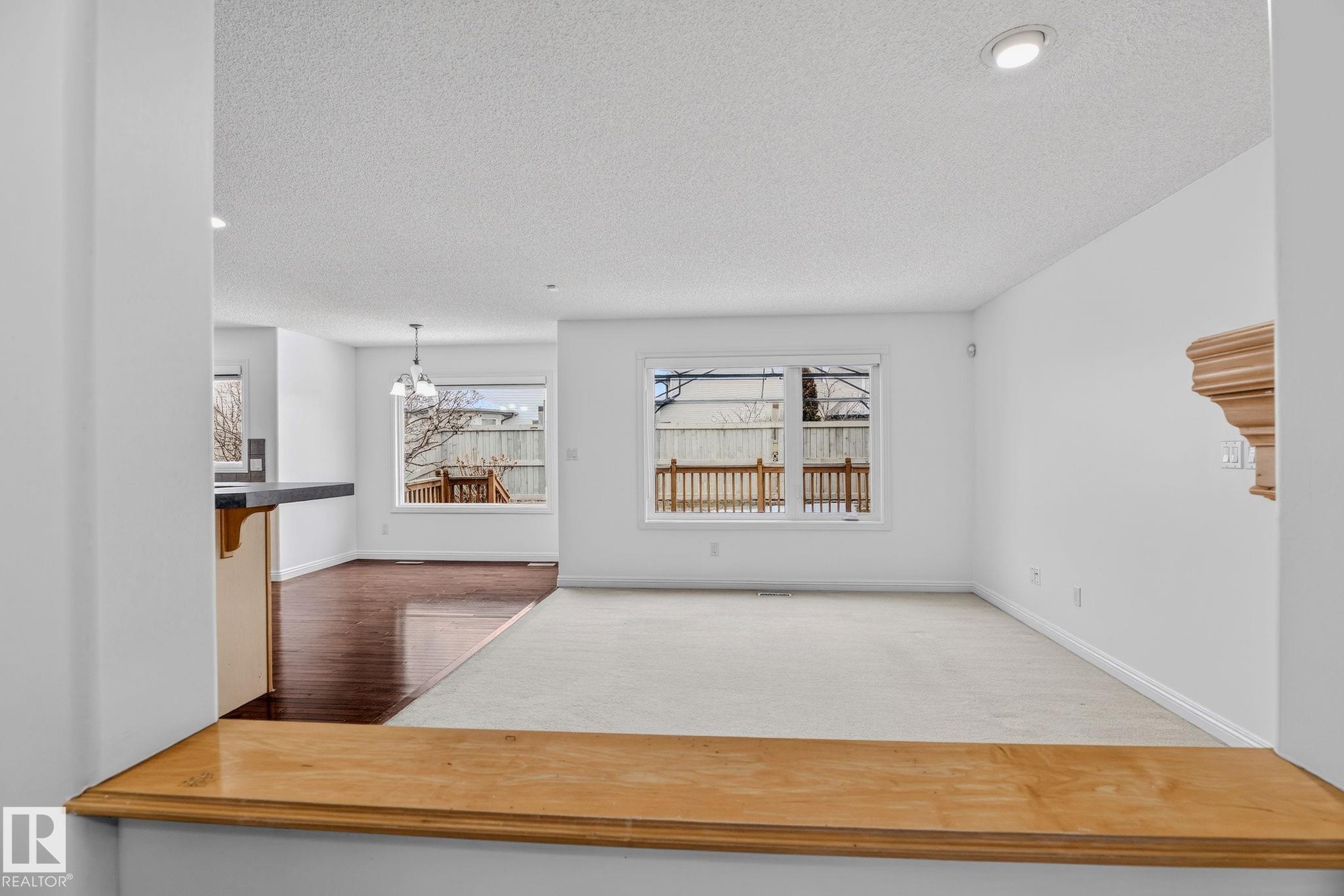 Photo 11 at 978 Rutherford Road SW, Rutherford, Edmonton