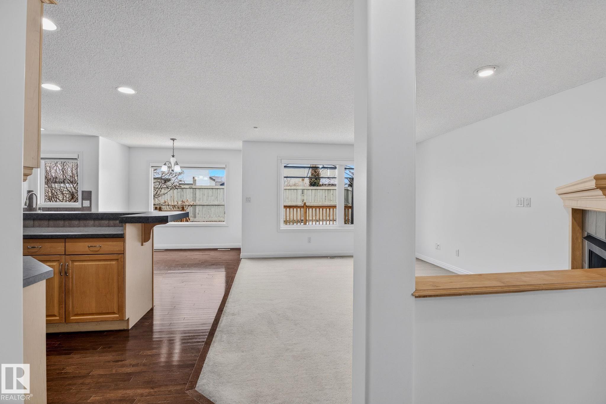 Photo 12 at 978 Rutherford Road SW, Rutherford, Edmonton