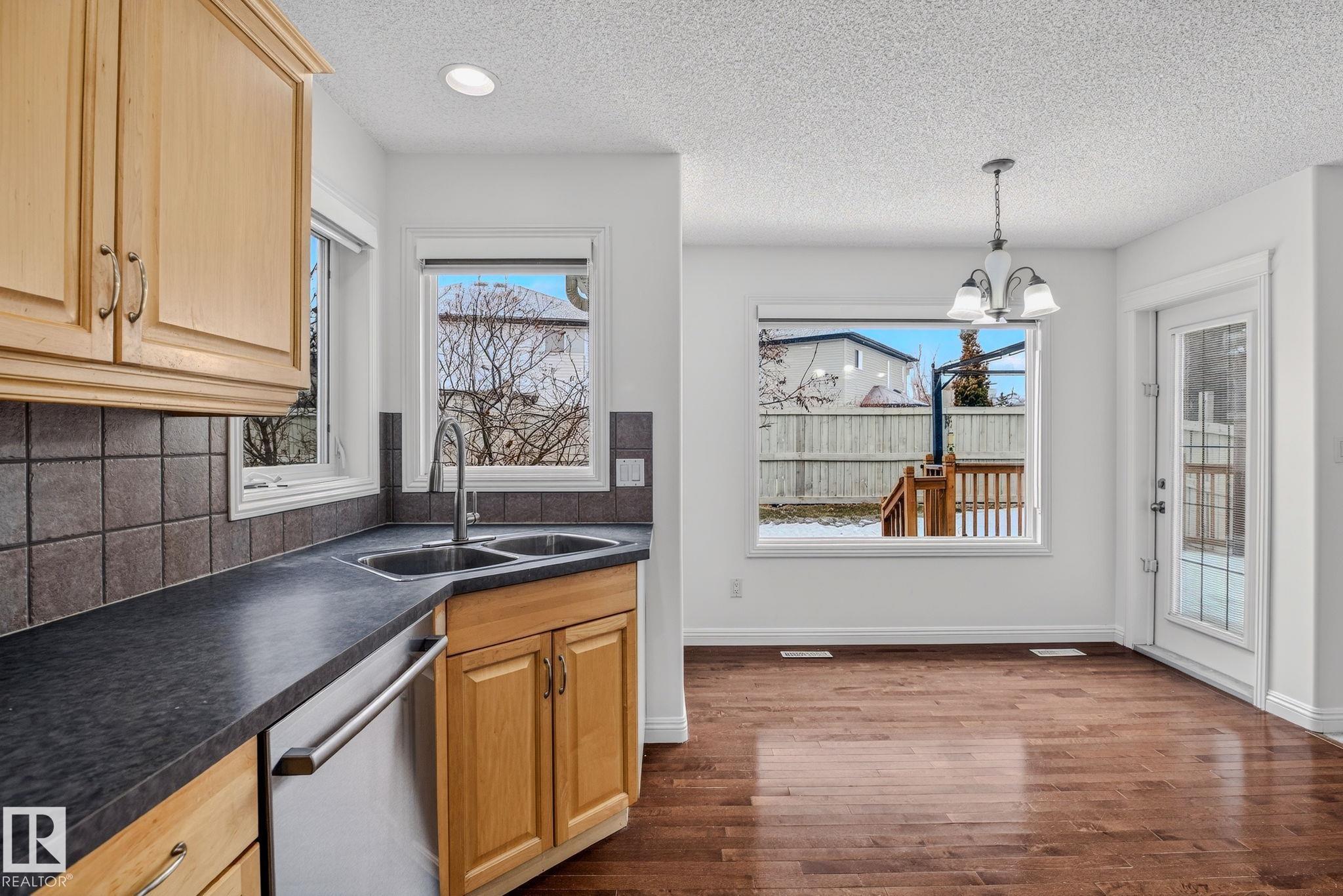 Photo 18 at 978 Rutherford Road SW, Rutherford, Edmonton