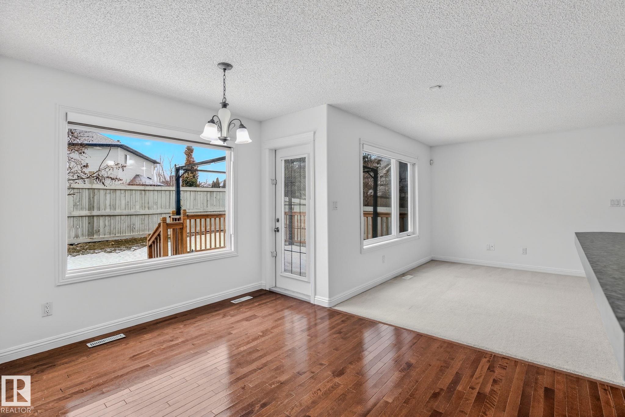 Photo 19 at 978 Rutherford Road SW, Rutherford, Edmonton