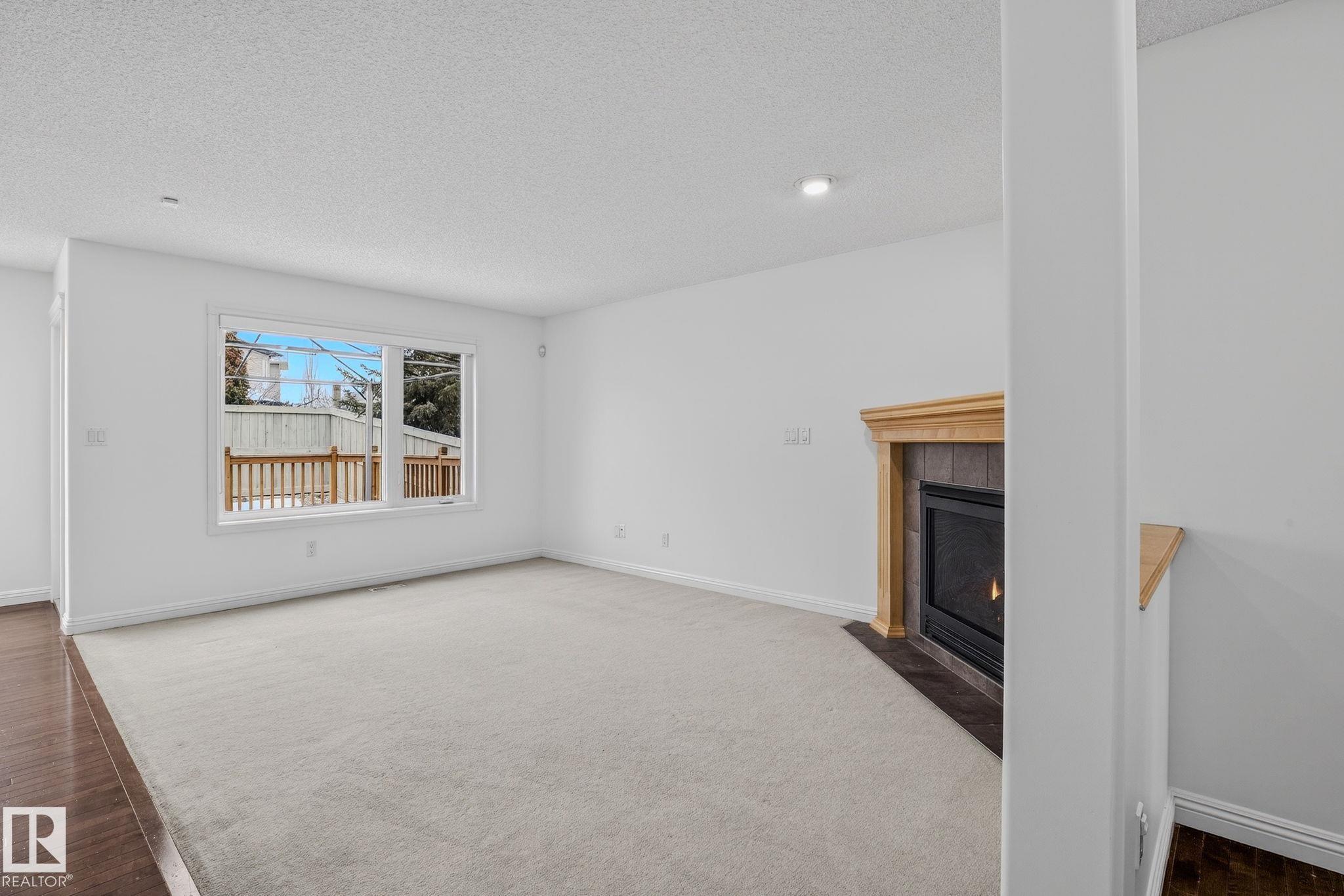 Photo 20 at 978 Rutherford Road SW, Rutherford, Edmonton