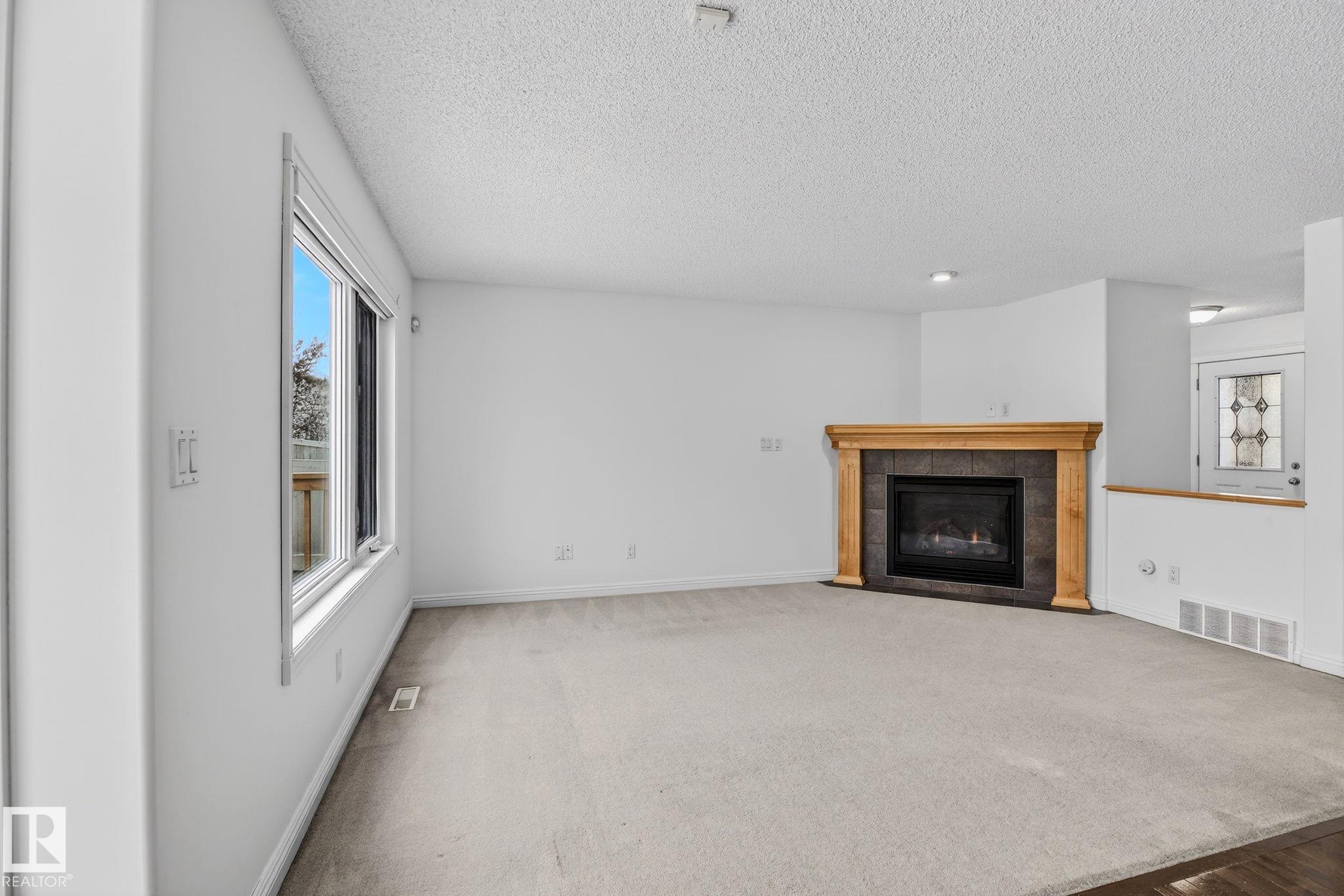 Photo 21 at 978 Rutherford Road SW, Rutherford, Edmonton