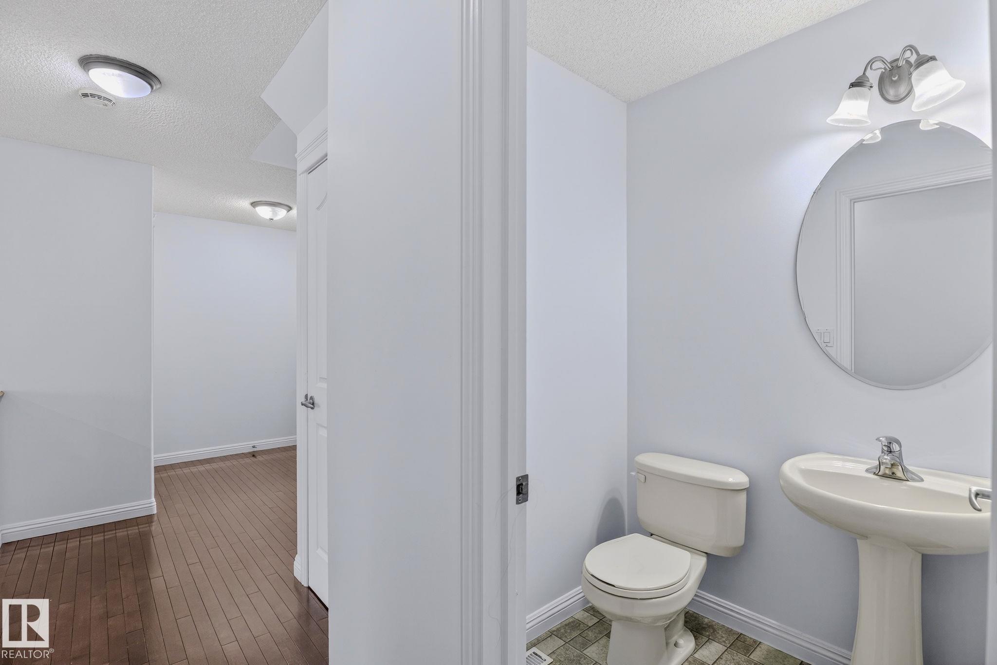 Photo 22 at 978 Rutherford Road SW, Rutherford, Edmonton