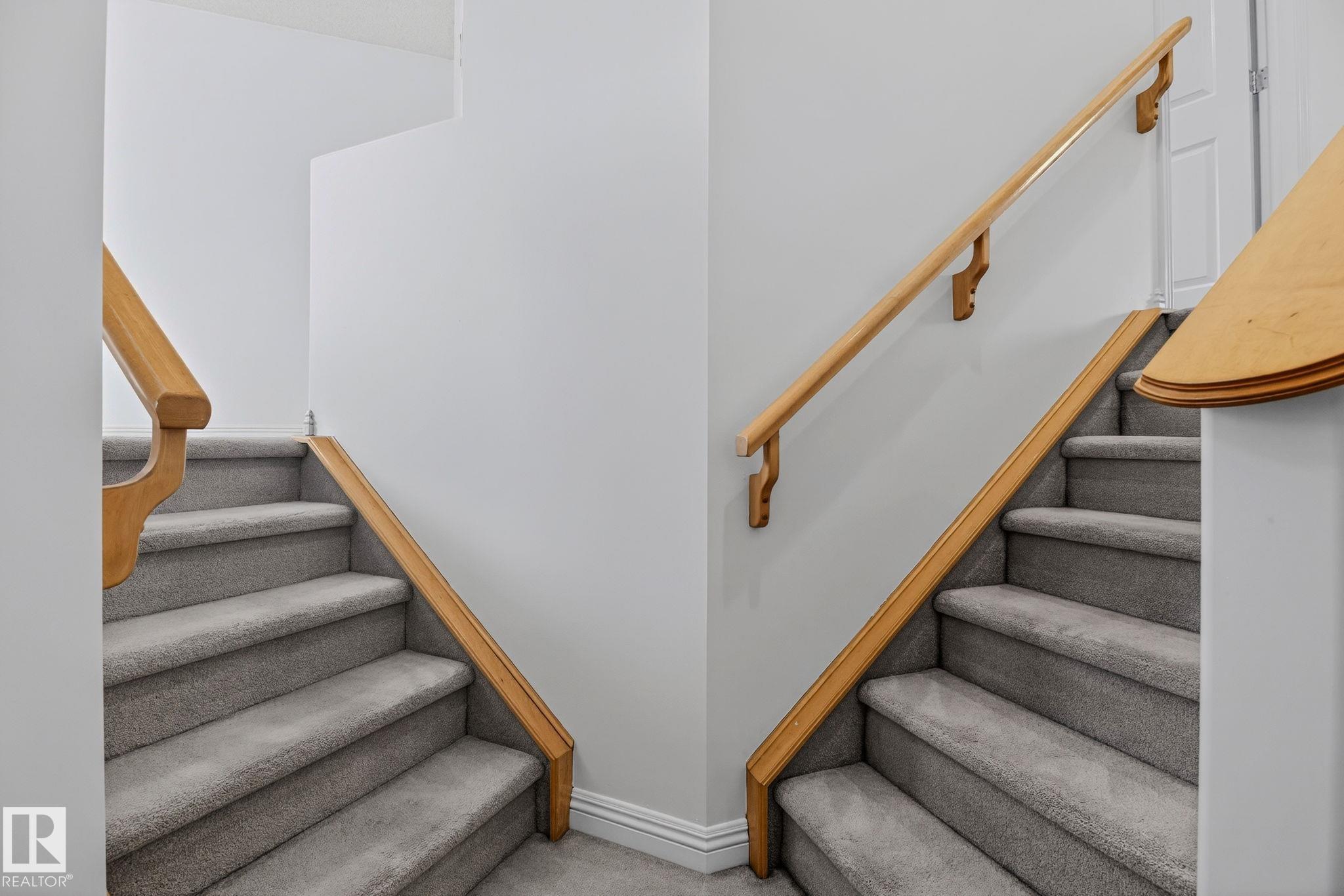 Photo 24 at 978 Rutherford Road SW, Rutherford, Edmonton