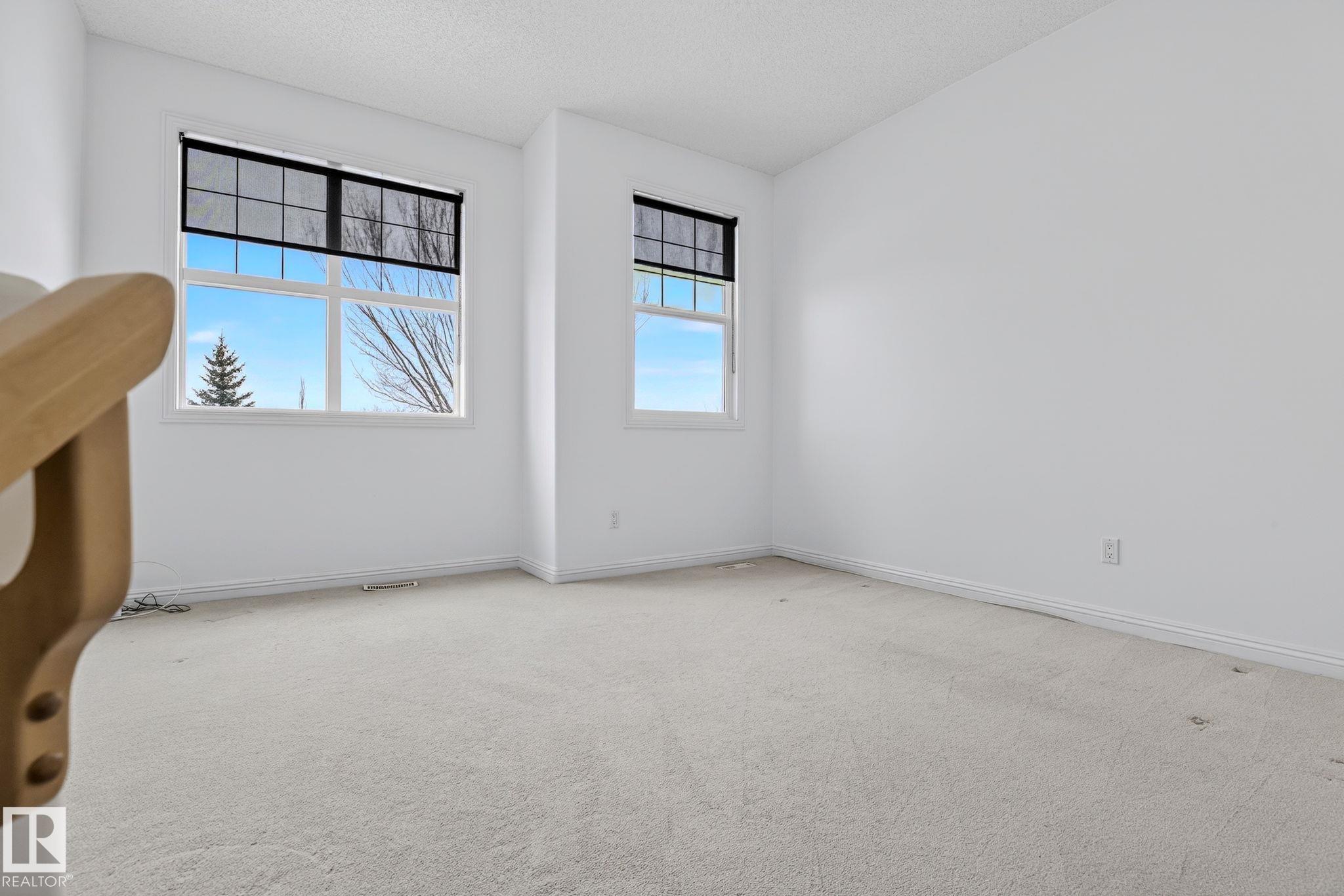 Photo 25 at 978 Rutherford Road SW, Rutherford, Edmonton