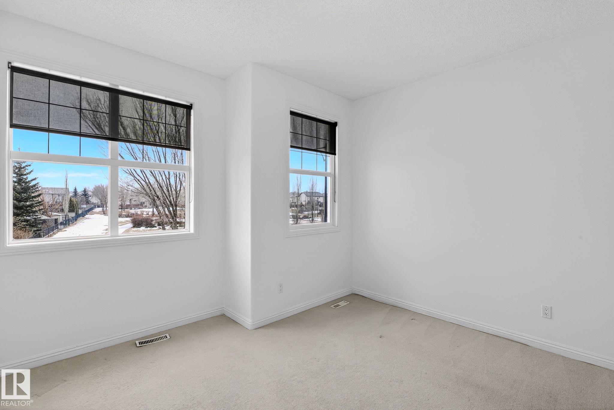 Photo 26 at 978 Rutherford Road SW, Rutherford, Edmonton