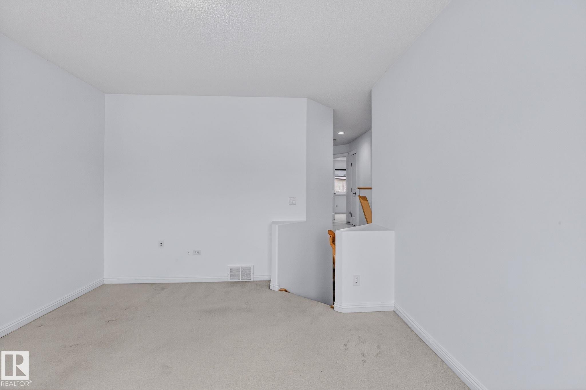 Photo 27 at 978 Rutherford Road SW, Rutherford, Edmonton