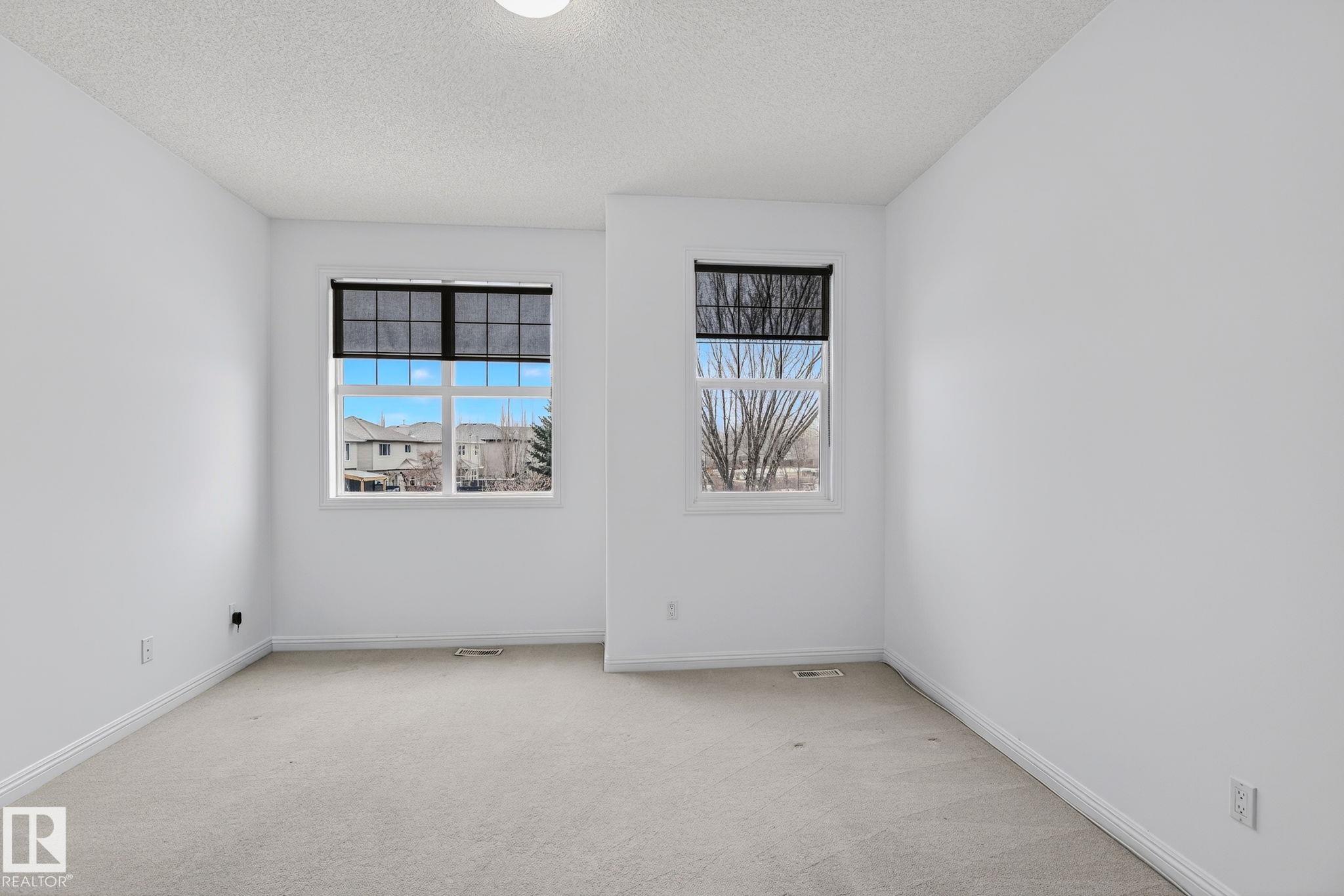 Photo 28 at 978 Rutherford Road SW, Rutherford, Edmonton