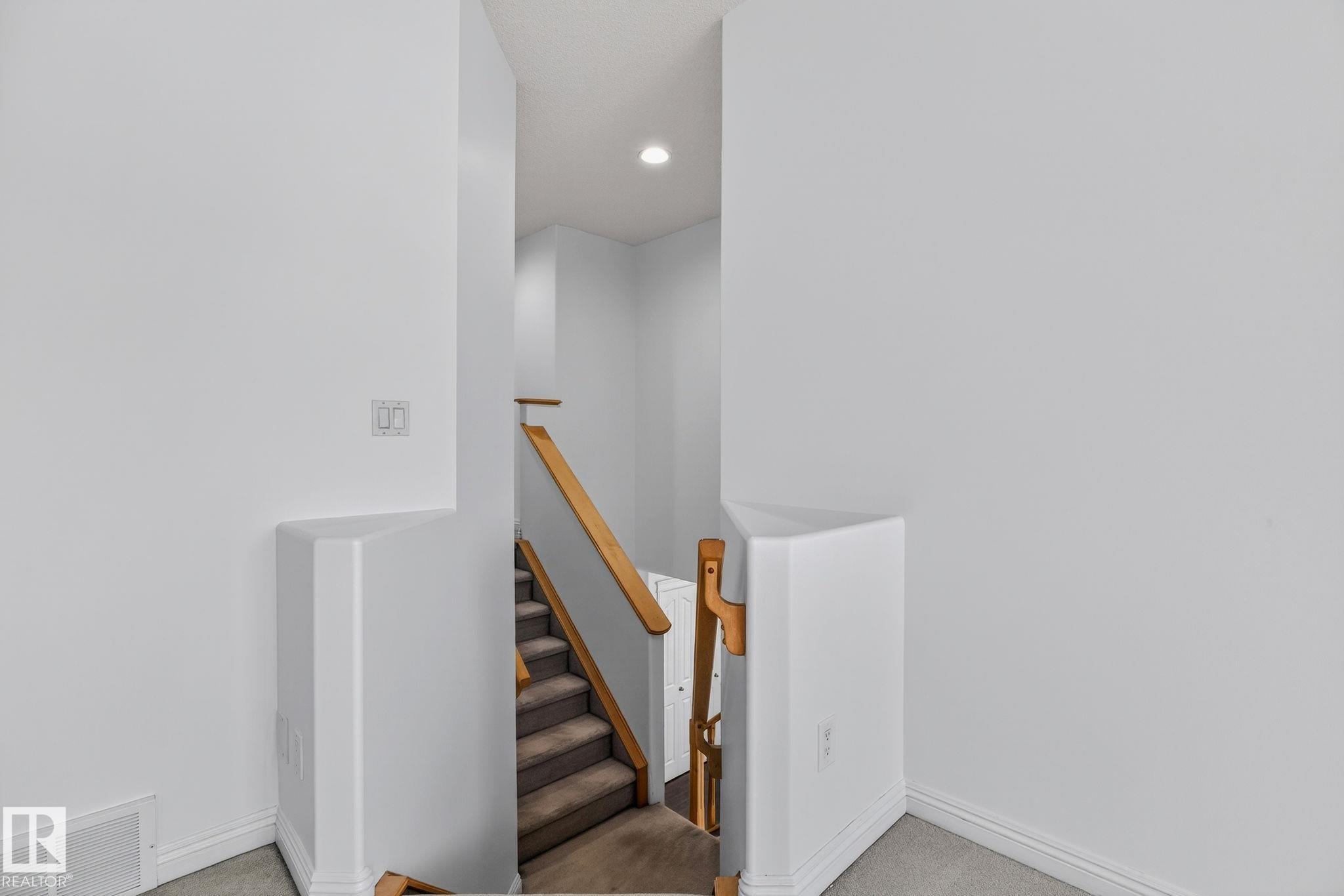 Photo 29 at 978 Rutherford Road SW, Rutherford, Edmonton