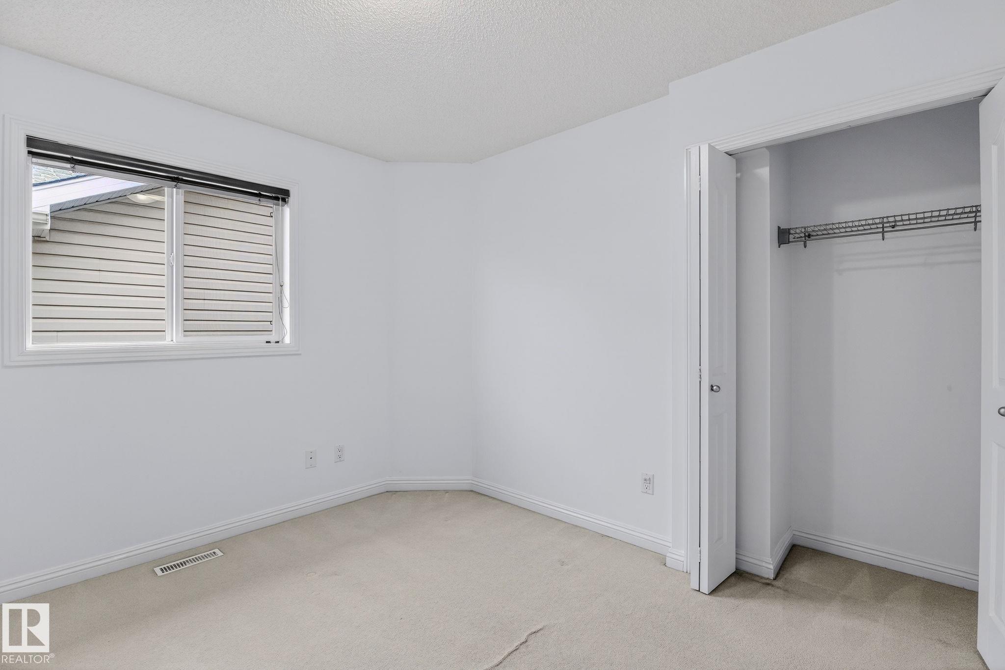 Photo 32 at 978 Rutherford Road SW, Rutherford, Edmonton