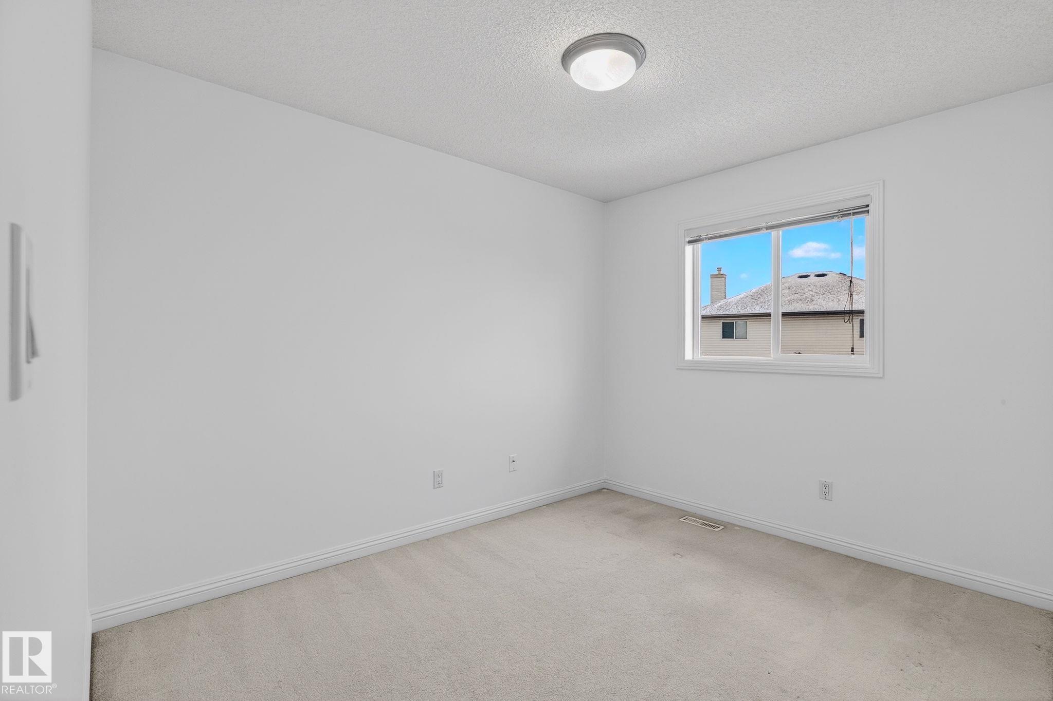 Photo 34 at 978 Rutherford Road SW, Rutherford, Edmonton