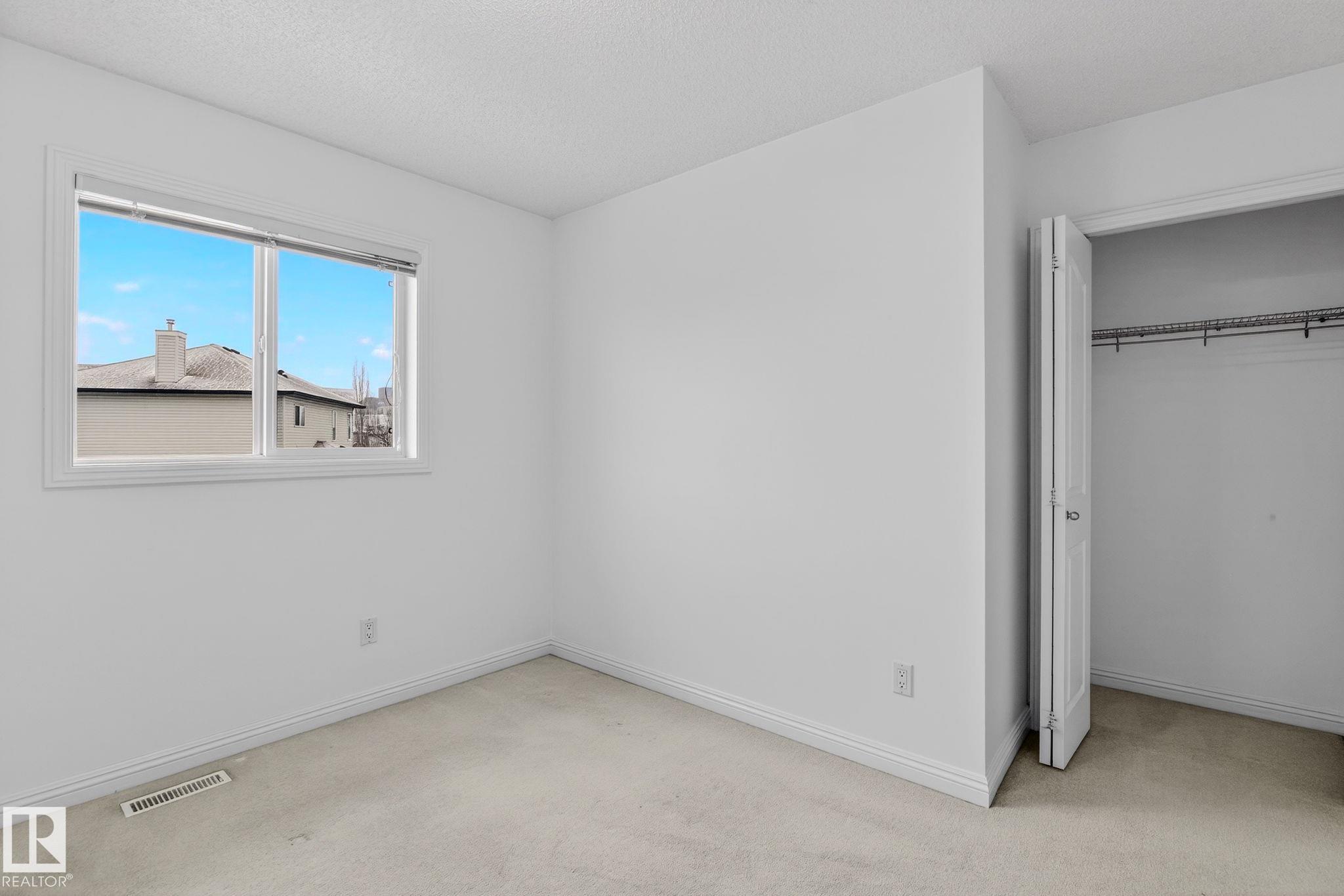 Photo 35 at 978 Rutherford Road SW, Rutherford, Edmonton