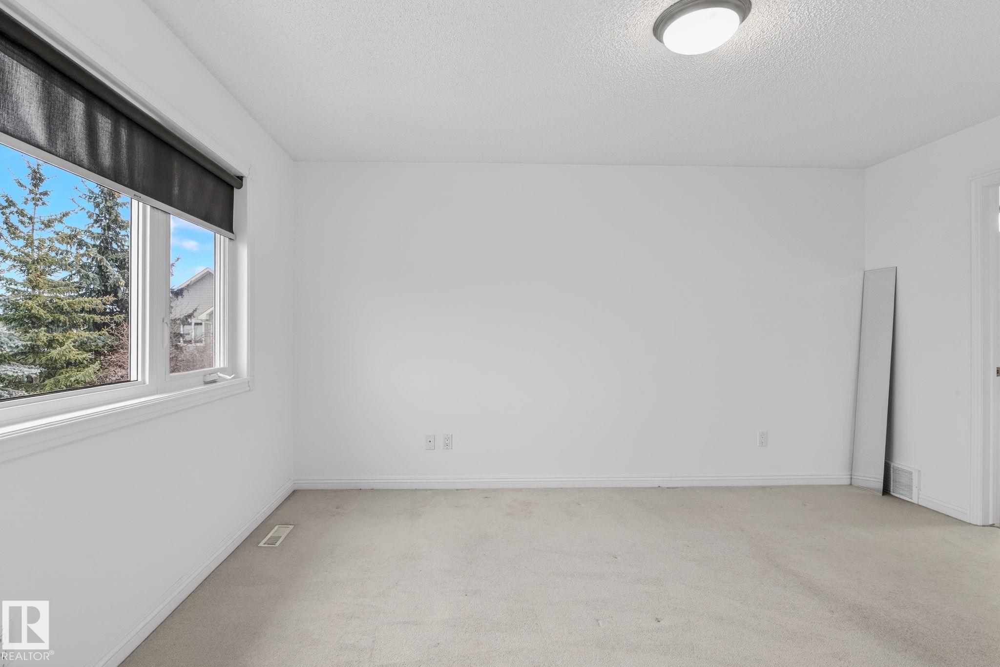 Photo 39 at 978 Rutherford Road SW, Rutherford, Edmonton